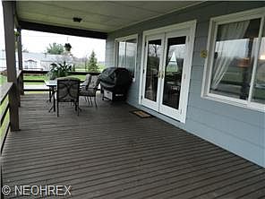 4th image of 4113 Beech Dr