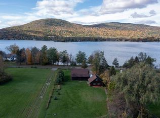 259 Black Point Rd, Ticonderoga, NY 12883