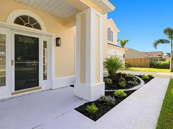 4th image of 2520 MILLRACE WAY