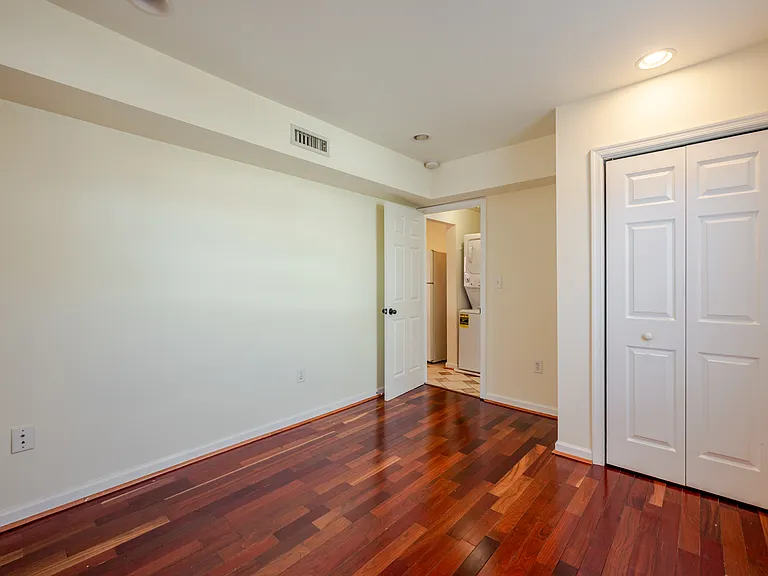 1869 Kendall St NE #1 — Photo 8