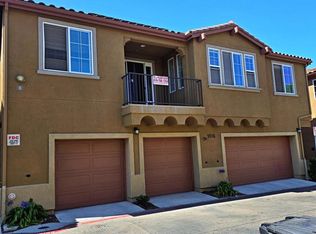 1516 San Borja St #1, Chula Vista, CA 91913