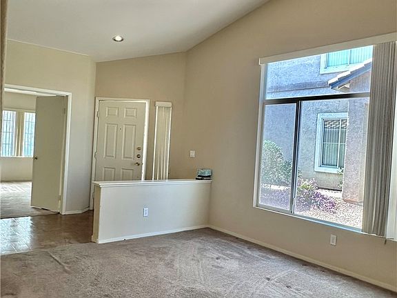 5th image of 9061 Union Gap Rd