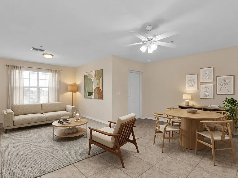 Sunnydell Commons II — Photo 31