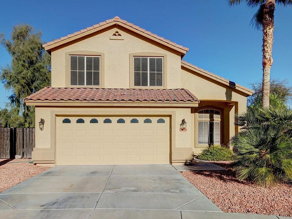 1st image of 20207 N 71st Ln