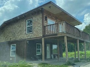 4185 Knob Lick Rd, Edmonton, KY 42129