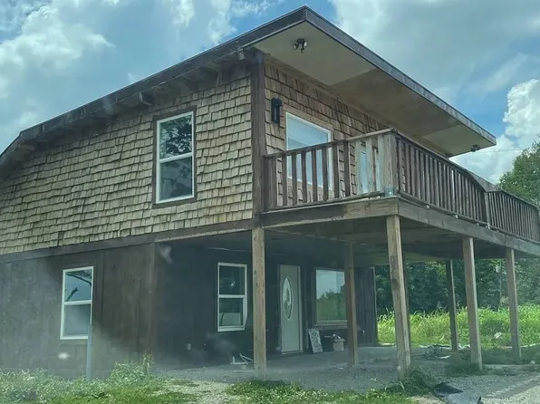 4185 Knob Lick Rd, Edmonton, KY 42129