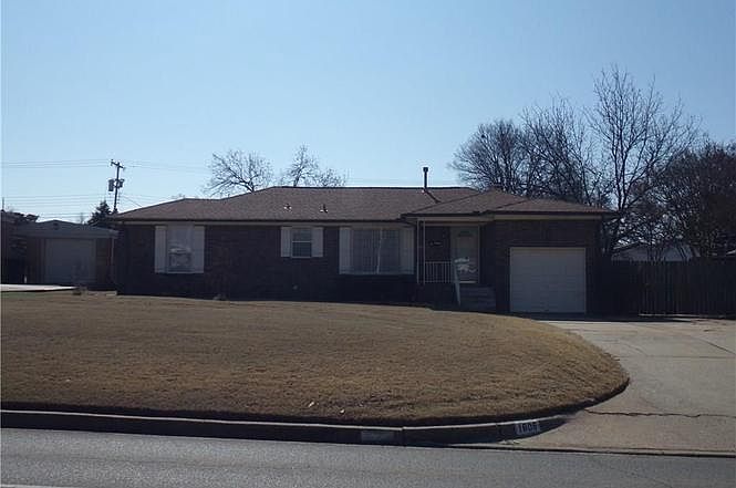 1st image of 1608 NW 39th St