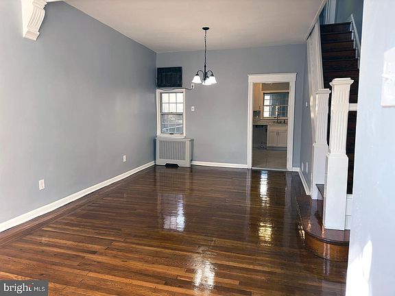 3rd image of 1942 S Galloway St