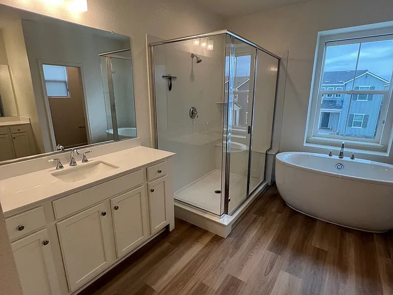 4202 Randa Way — Photo 30