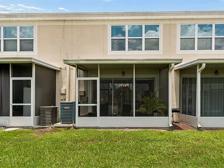 26606 Castleview Way — Photo 28