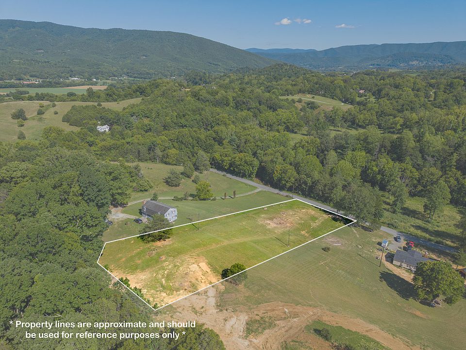 1st image of 2057 Davis Run