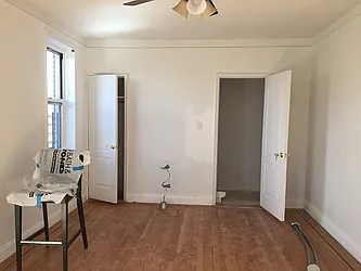 Rented by Cyclone Realty