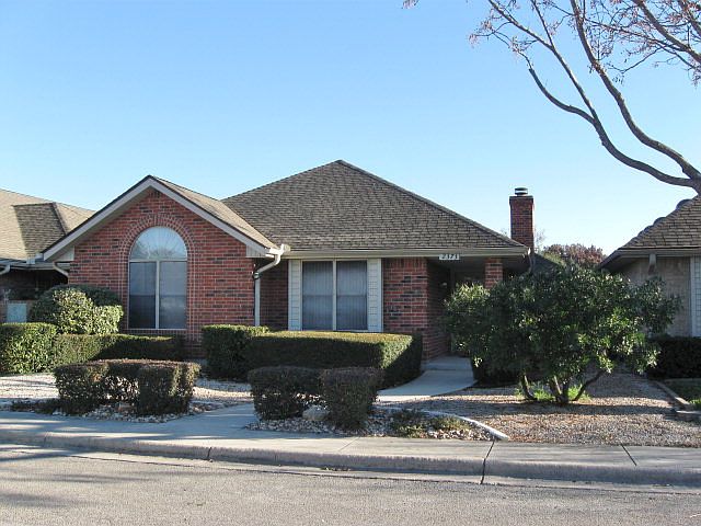 1st image of 2373 Essex Grace