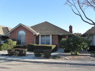 2373 Essex Grace, New Braunfels, TX 78130