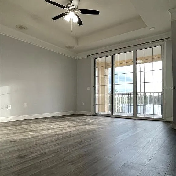 3468 Soho St #306 — Photo 2