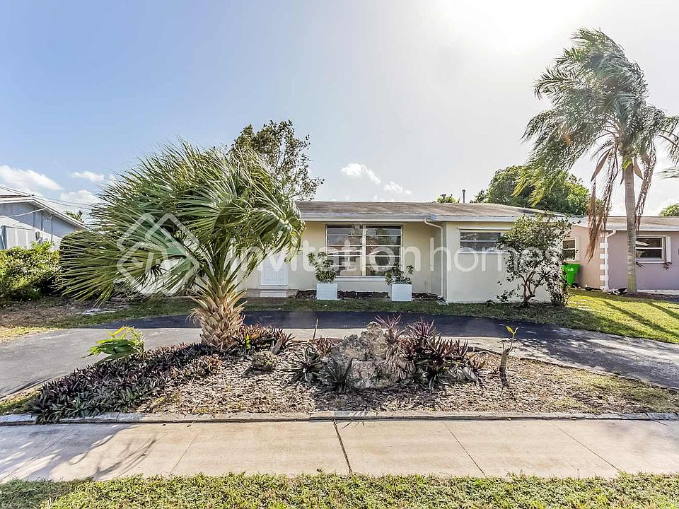 1st image of 8320 NW 24th Pl