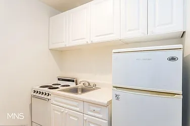 Rented by MNS Marketing