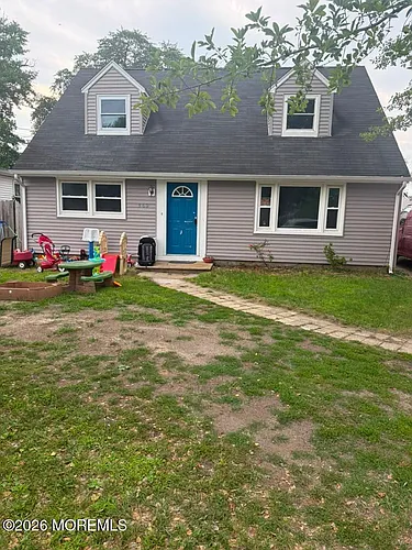 560 Lillie Rd #2 Photo 1