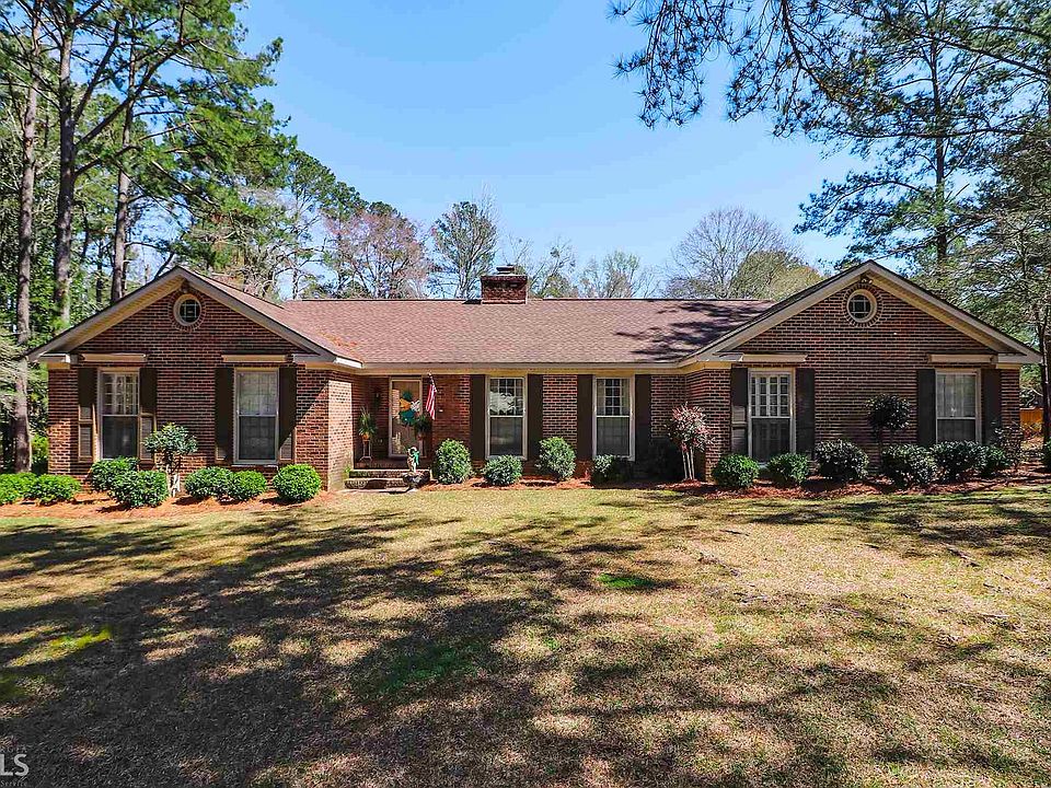 221 10th St Cochran GA 31014 Zillow   4989728ad76af93ab7fff7669213288e Cc Ft 960 