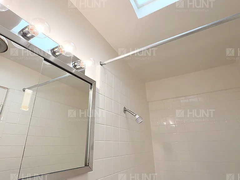 4072A Mercury Cir SE — Photo 11