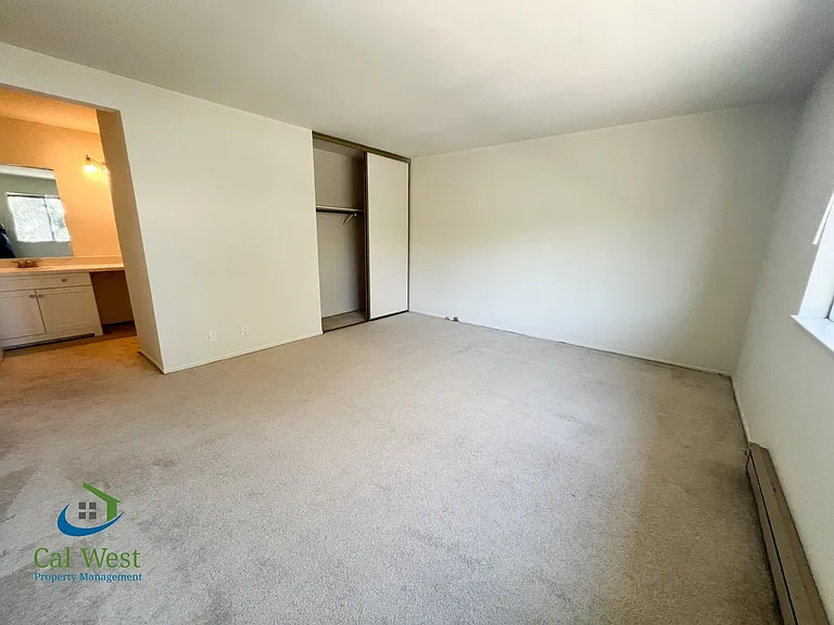 2212 Almaden Rd — Photo 19