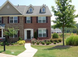 4295 Wildener Way, Cumming, GA 30041