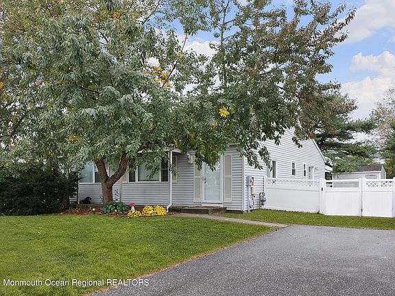 2nd image of 3235 Mystic Port Place