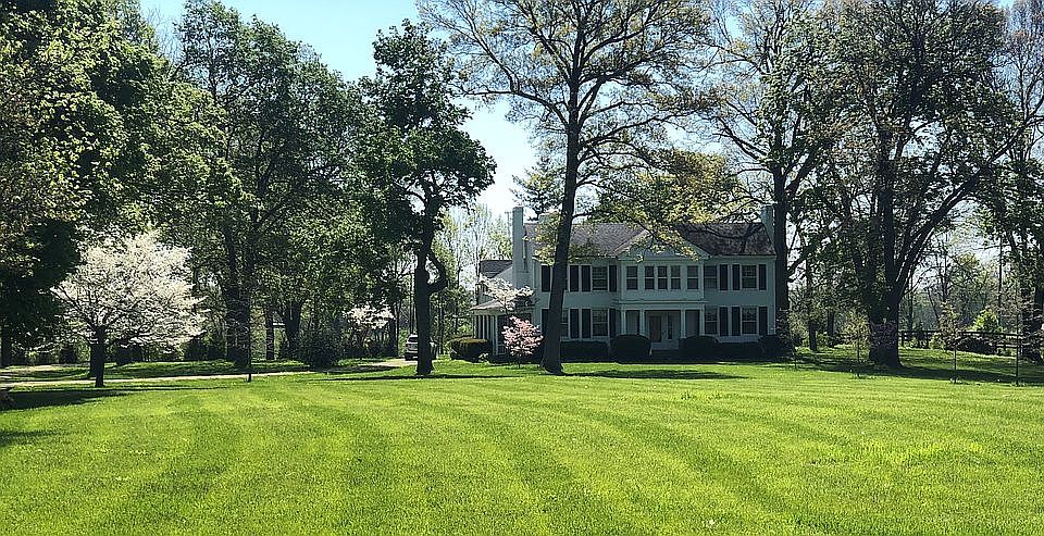 1st image of 887 Barbaro Ln