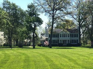 887 Barbaro Ln, Nicholasville, KY 40356