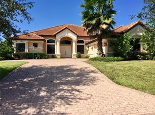 1568 N McCovey Point, Hernando, FL 34442