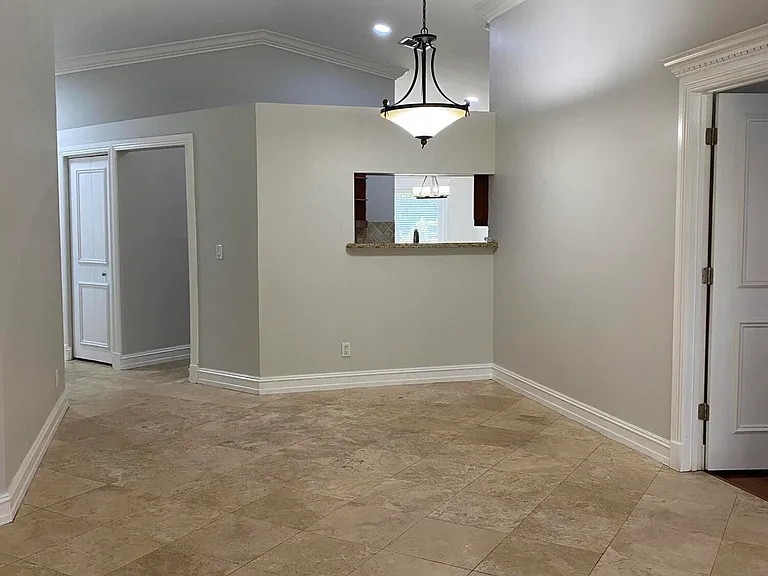 88 Buxton Ln — Photo 13