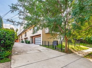 3336 Anchor Ct, Dallas, TX 75219