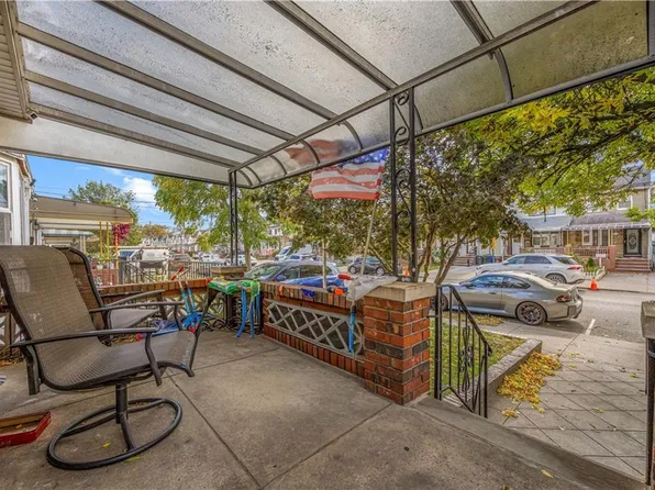 1715 East 35th Street image 23 of 32