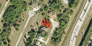1st image of 112 Edgevale Pl