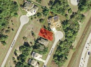 112 Edgevale Pl, Rotonda West, FL 33947
