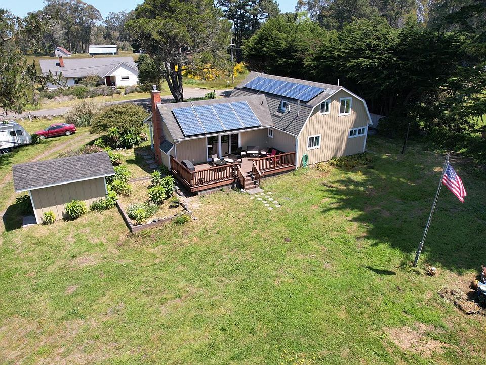 33251 Pacific Way, Fort Bragg, CA 95437 MLS 323053610 Zillow