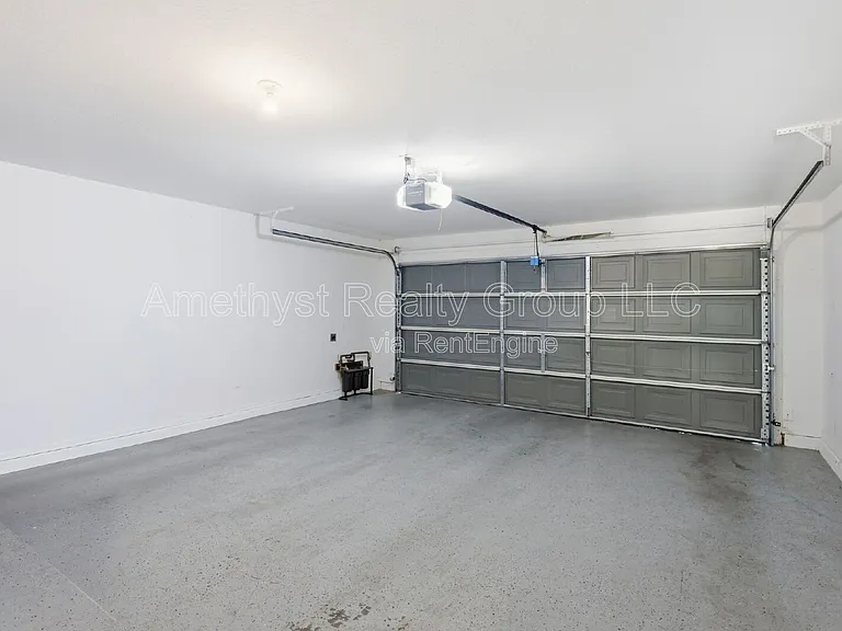 23374 W Pima St — Photo 8