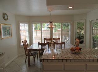 5190 Bromely Dr, Oak Park, CA 91377