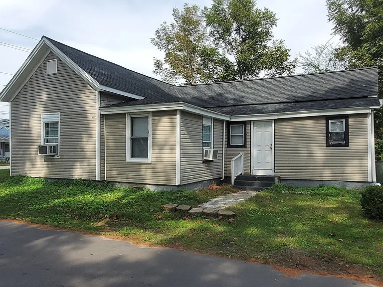 4211 Martin Luther King Jr St — Photo 8