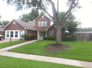 112 Larimore St, Victoria, TX 77904