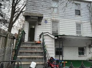 6730 49 Avenue, Woodside, NY 11377