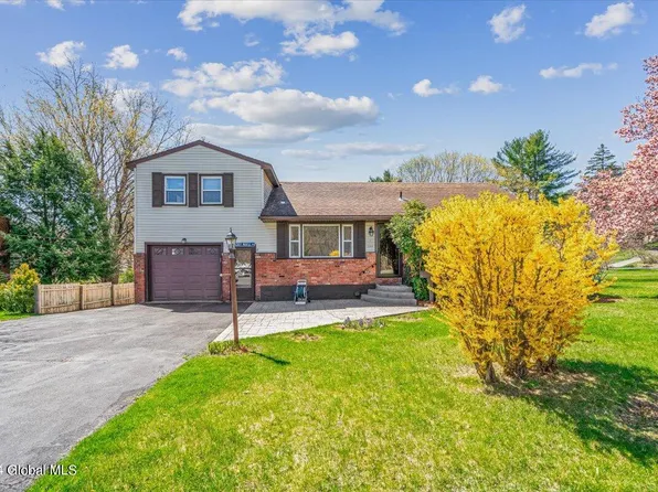 191 Van Buren Road, Glenville, NY 12302