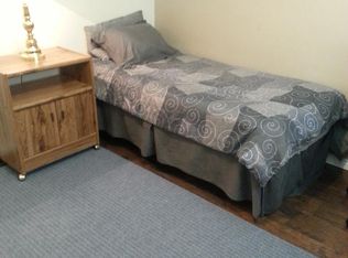 1674 N Hickory Ln UNIT A, Provo, UT 84604