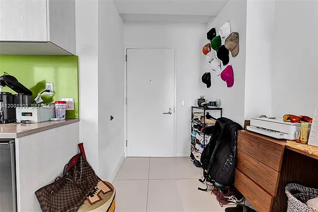501 NE 31st St #4305 — Photo 4