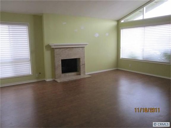 3rd image of 4208 Candleberry Ave