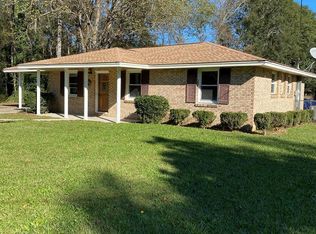 953 Westfield Ct, Sumter, SC 29154