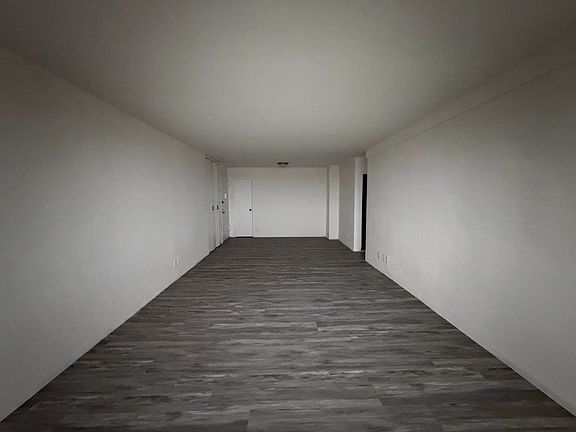 2nd image of 1655 Flatbush Ave APT C
