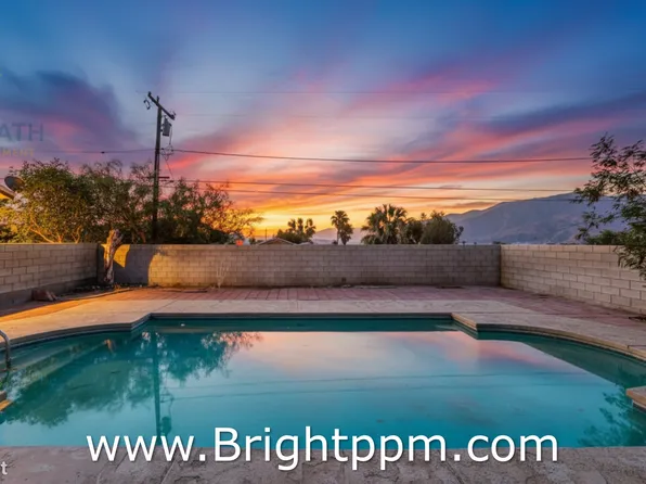 66805 Estrella Ave, Desert Hot Springs, CA 92240
