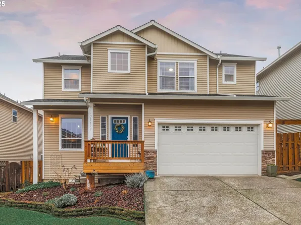 38413 Redwood St, Sandy, OR 97055