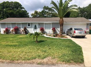 5992 Banbury Ave, Cocoa, FL 32927